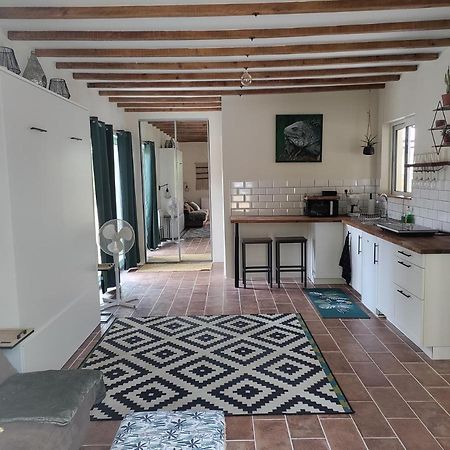 Chez Chapelle In The Heart Of The Gascony With Pool And Hot Tub Apartment Auch Exterior foto