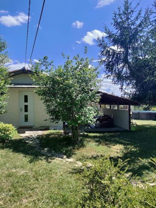 Chez Chapelle In The Heart Of The Gascony With Pool And Hot Tub Apartment Auch Exterior foto