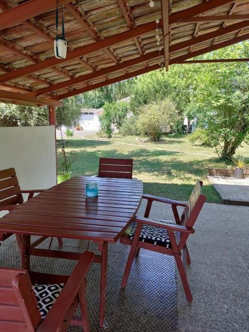 Chez Chapelle In The Heart Of The Gascony With Pool And Hot Tub Apartment Auch Exterior foto