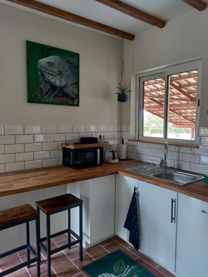 Chez Chapelle In The Heart Of The Gascony With Pool And Hot Tub Apartment Auch Exterior foto